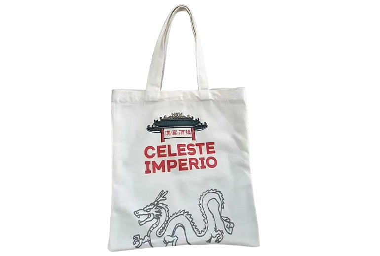 Gahumi Case53-01.webp